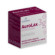 Aurolax microclismi bambini 6p