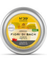 Lemon pharma 39 pastiglie emerg rib