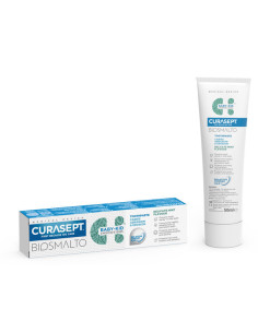 Curasept biosmalto bb-kid ment | Clubfarma