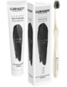 Curasept white lux dentif+spaz