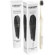 Curasept white lux dentif+spaz