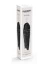 Curasept white luxury whit75ml