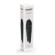 Curasept white luxury whit75ml
