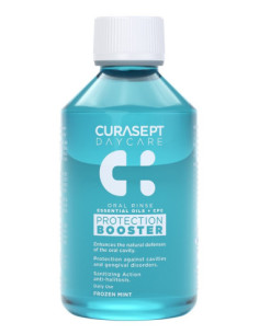 Curasept daycare collut fro500 | Clubfarma