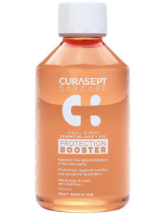 Curasept daycare collut fru250 | Clubfarma