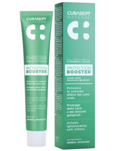 Curasept daycare dentif herbal | Clubfarma