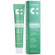 Curasept daycare dentif herbal