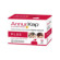 Annurkap plus 60 capsule