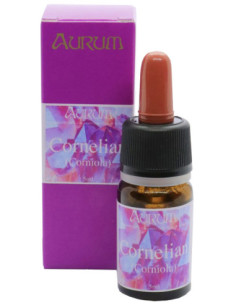 Cornelian gocce 5ml - AURUM | Clubfarma