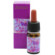 Cornelian gocce 5ml