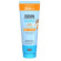 Fotoprotector gel cream ped50+