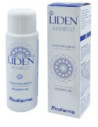 Liden sh lav freq 200ml