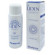 Liden sh lav freq 200ml