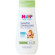 Hipp baby care shampoo balsamo
