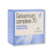 Gelsemium comp lehning 70 gocce