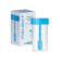 Pura box feci 50ml