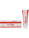 Artoil emulgel 100ml