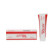Artoil emulgel 100ml