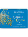 Capelli uomo 24 compresse