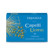 Capelli uomo 24 compresse