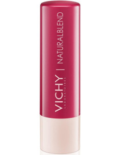 Natural blend labbra pink 4,5g - VICHY | Clubfarma
