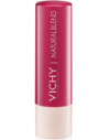 Natural blend labbra pink 4,5g