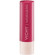 Natural blend labbra pink 4,5g