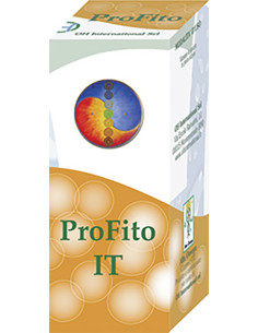 Profito it gocce 50ml