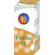 Profito it gocce 50ml