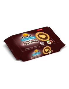Cereal buoni senza crost nocc | Clubfarma