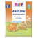 Hipp anellini farro avena 30g