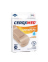 Ceroxmed cer univ medi 12pz