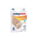 Ceroxmed cer univ medi 12pz