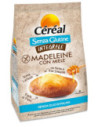 Cereal sg integr madeleine mie