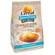 Cereal sg integr madeleine mie