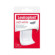 Leukoplast soft white72x38 10p
