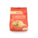 Agluten il pangrattato 250g