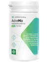 Adremix 90 compresse 450 mg gheos
