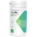 Adremix 90 compresse 450 mg gheos