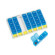 Portapillole sett 4 dosi meds