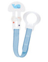 Mam porta succh clip&cover mas