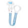 Mam porta succh clip&cover mas