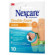 3m nexcare cer active assort