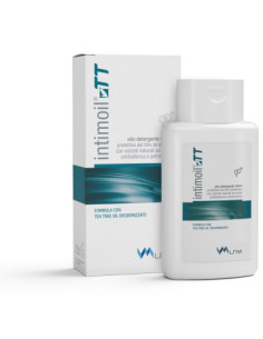 Intimoil tt 150ml | Clubfarma