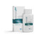 Intimoil tt 150ml