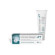 Intimoil lipogel tt 30ml