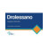 Drolessano 30 compresse