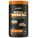 Superhydro 500g