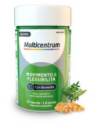 Multicentrum movimento&flessib