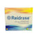 Reidrase 14 bustine